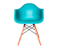 Eames Chair