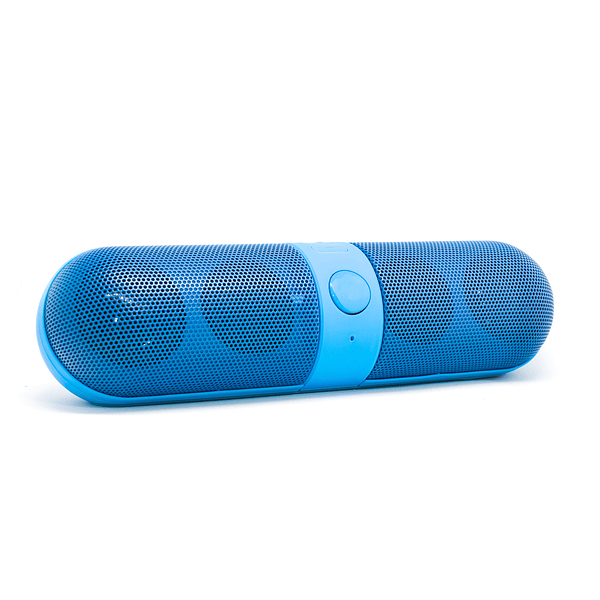 Portable Speaker