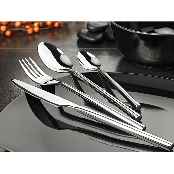 Cutlery Set