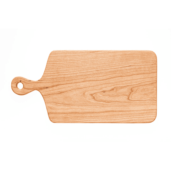 Cutting Board