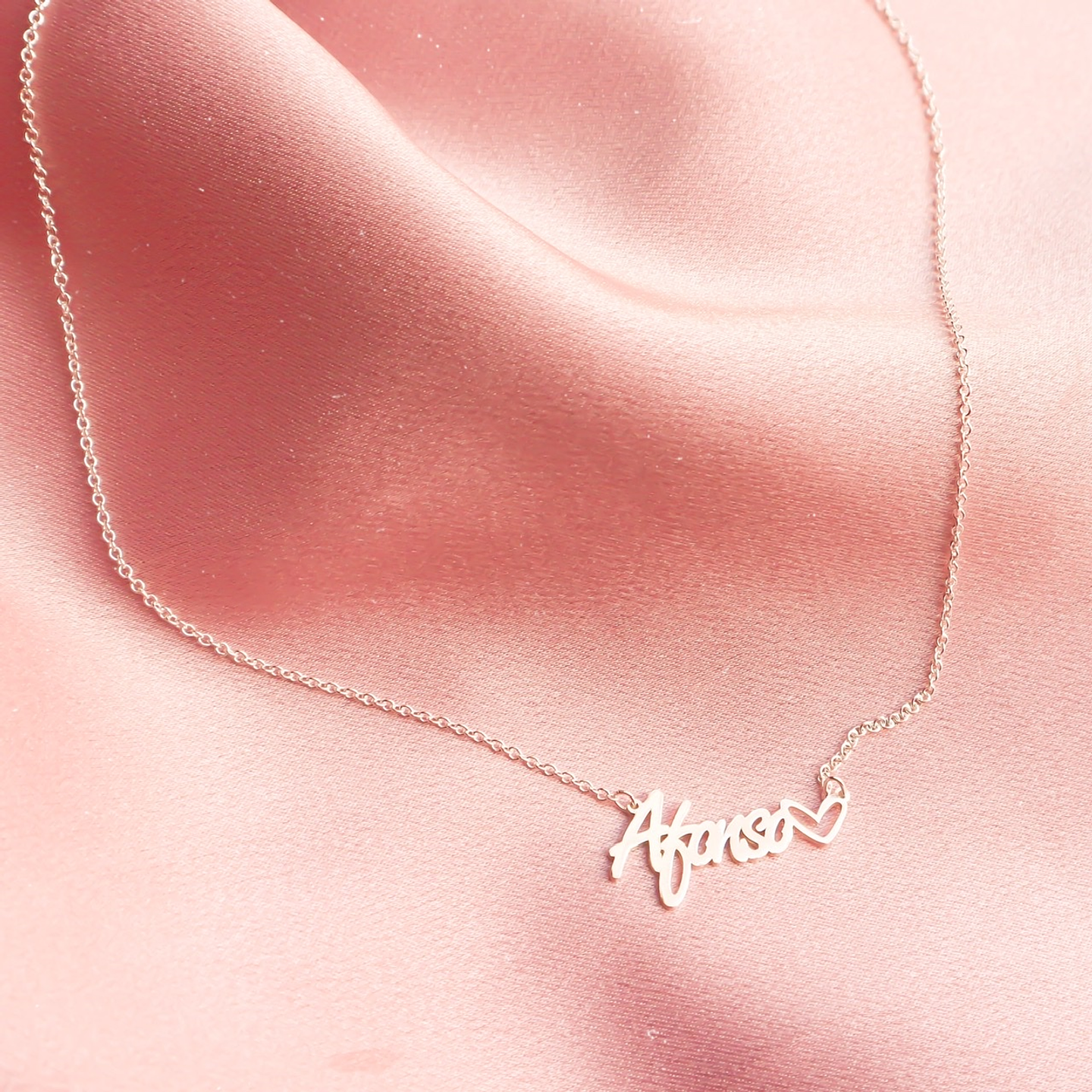 Colar say my name  2