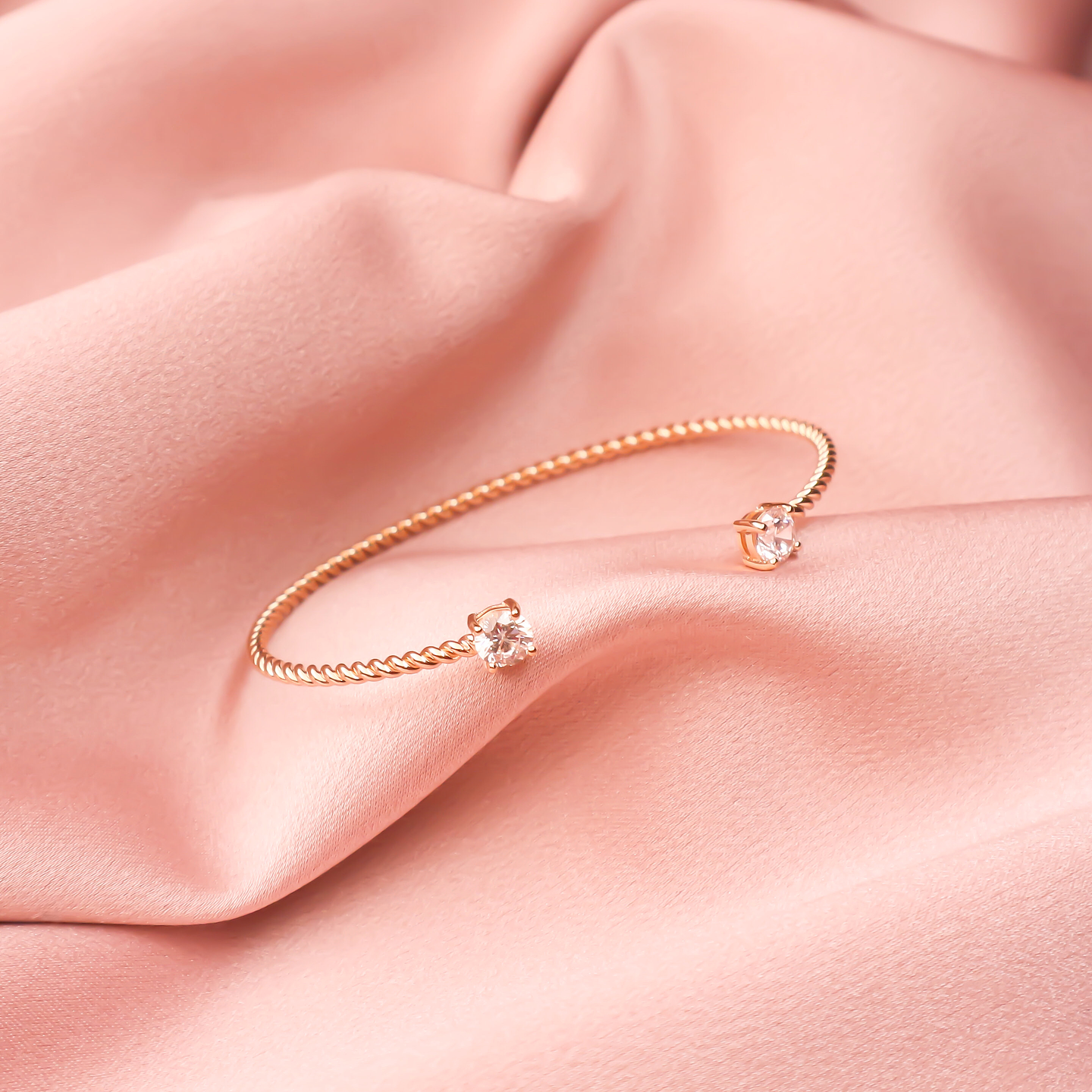 Pulseira Alice | escrava  1