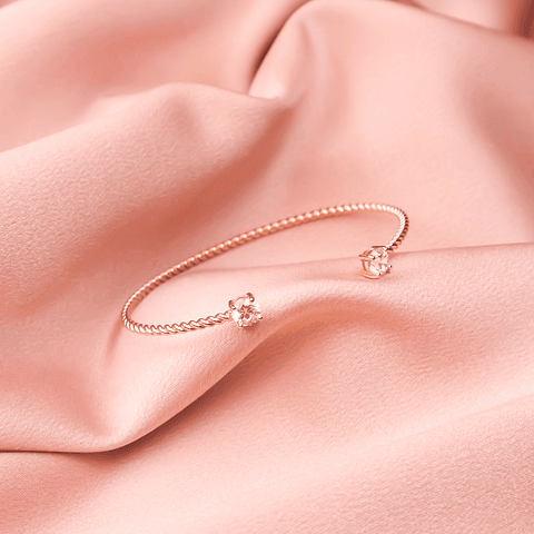 Pulseira Alice | escrava 