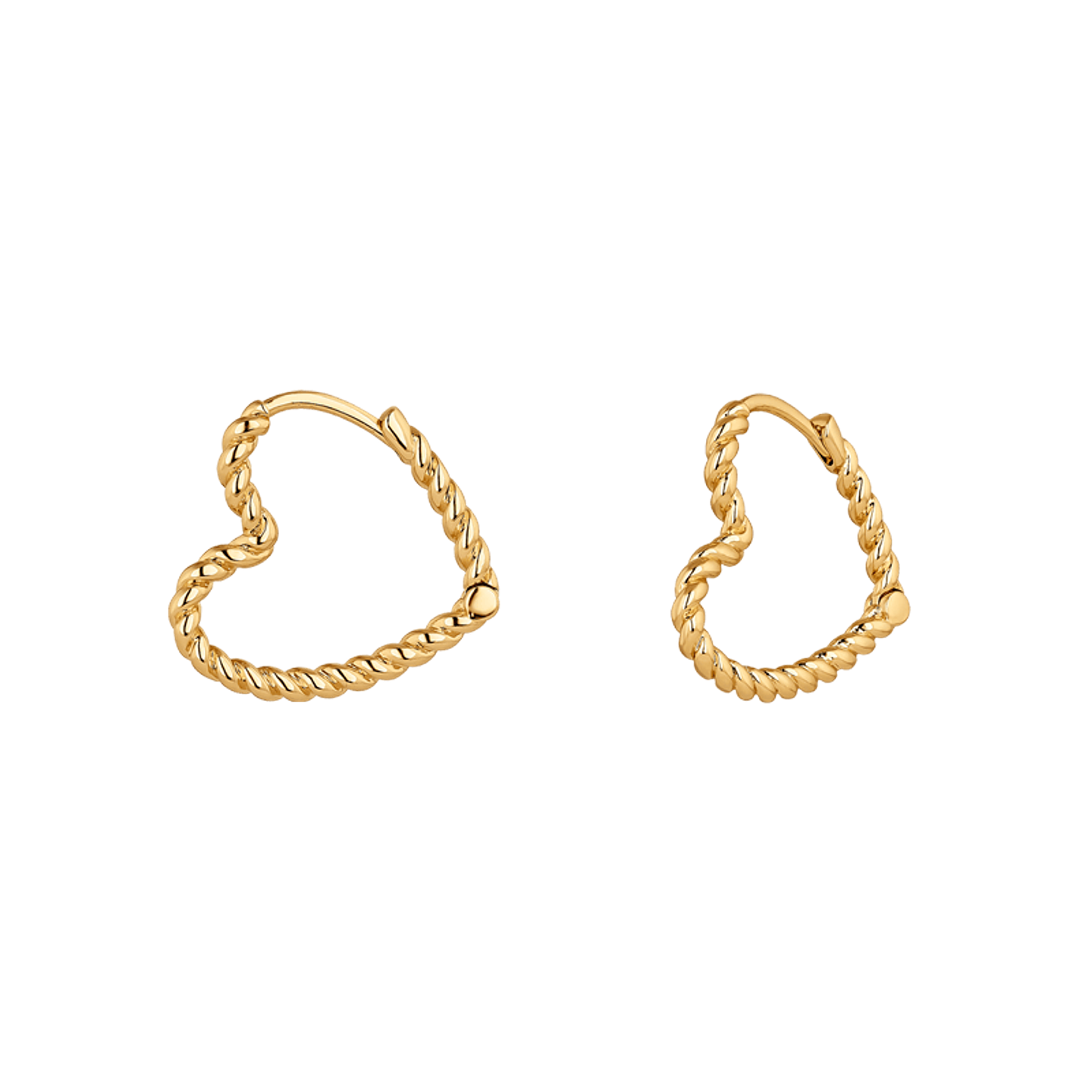 Argolas hopelessly romantic heart  1