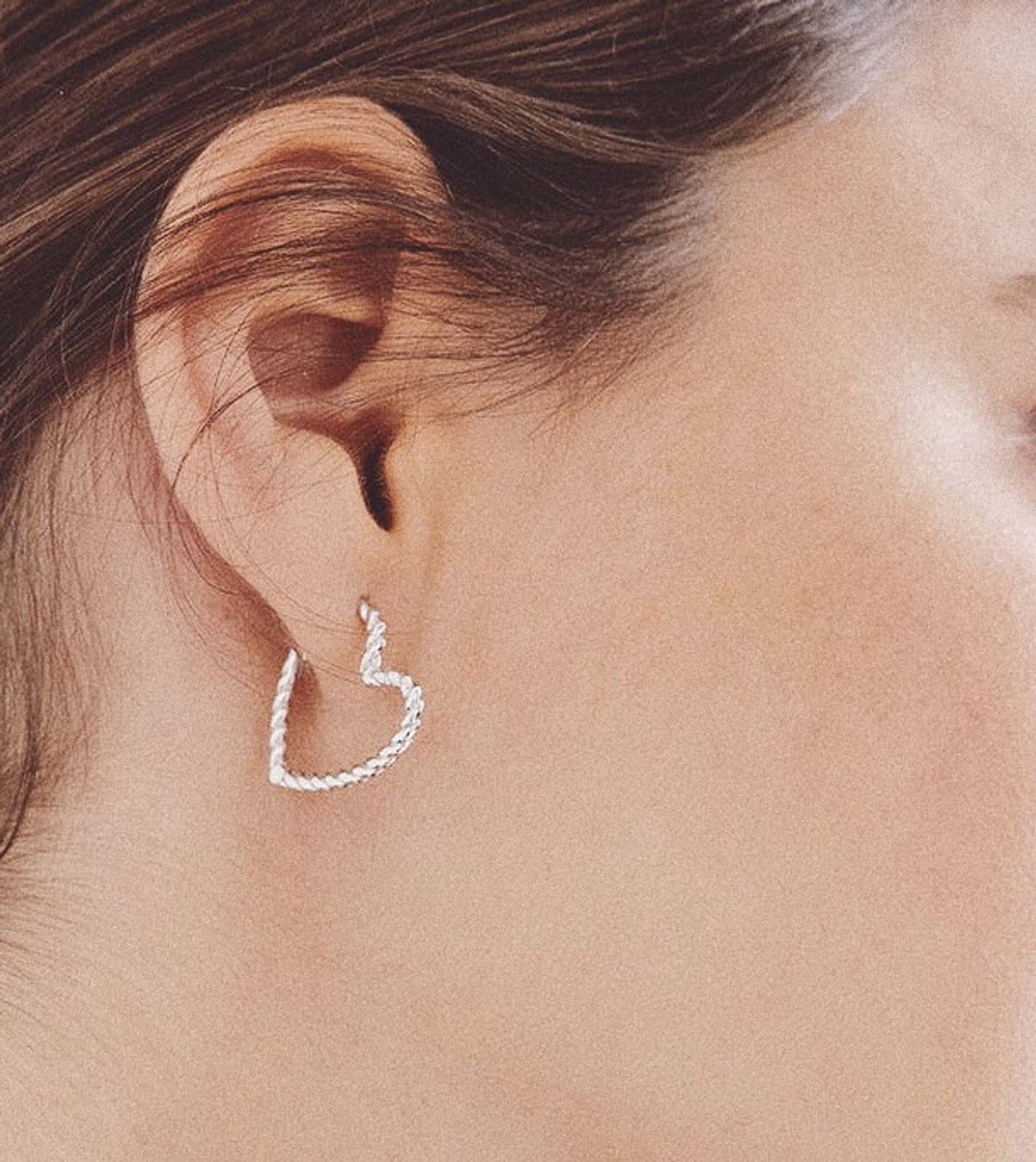 Argolas hopelessly romantic heart  2