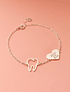 Pulseira dentista 