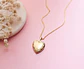 Colar mémoire  - Thumbnail 3