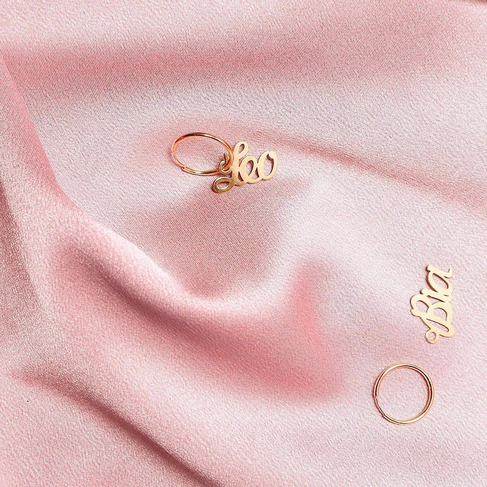 Argolas say my name  2