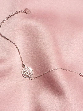 Pulseira S. Cristovão