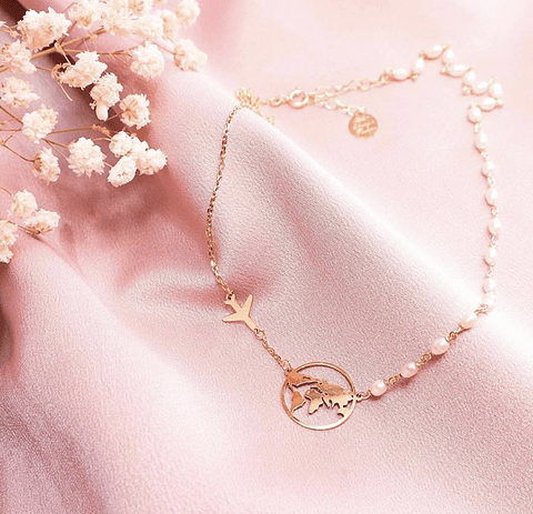 Colar "where is a next stop?" v5