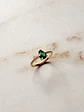 Anel Lily  - Thumbnail 1