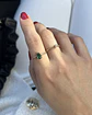 Anel Lily  - Thumbnail 2