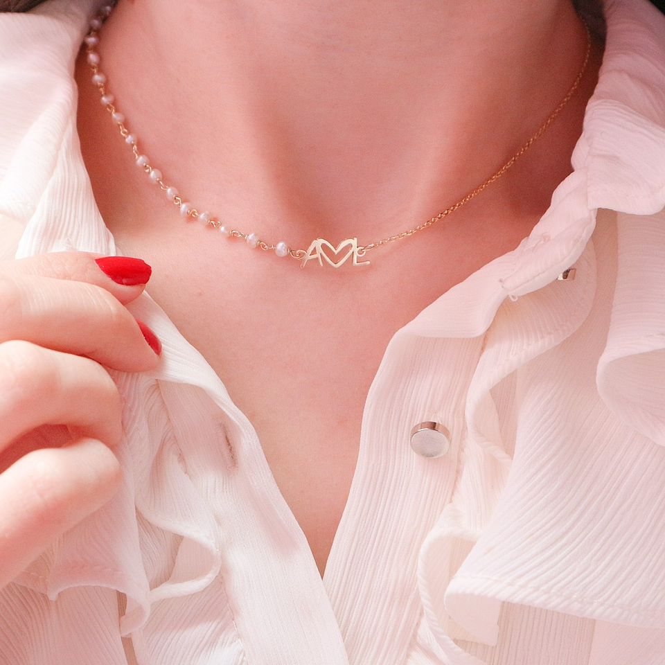 colar valentina  1