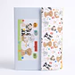 OTROS DETALLES ÚNICOS PERSONALIZADOS - Miniatura 3
