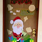 NAVIDAD  - Miniatura 27