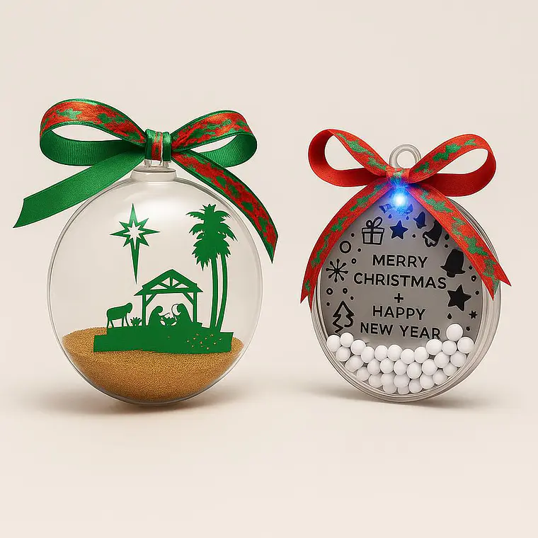 NAVIDAD  25
