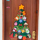NAVIDAD  - Miniatura 26