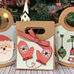 NAVIDAD  - Miniatura 14