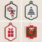 NAVIDAD  - Miniatura 11