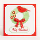 NAVIDAD  - Miniatura 4