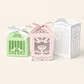 PRIMERA COMUNION, BABY SHOWER Y BAUTIZOS - Miniatura 4