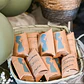 PRIMERA COMUNION, BABY SHOWER Y BAUTIZOS - Miniatura 7