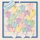 PRIMERA COMUNION, BABY SHOWER Y BAUTIZOS - Miniatura 15