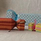 CUMPLEAÑOS PARA GRANDES Y CHICOS Y 15 AÑOS - Miniatura 3