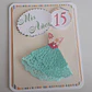 CUMPLEAÑOS PARA GRANDES Y CHICOS Y 15 AÑOS - Miniatura 7