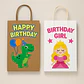 CUMPLEAÑOS PARA GRANDES Y CHICOS Y 15 AÑOS - Miniatura 6