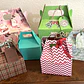 CUMPLEAÑOS PARA GRANDES Y CHICOS Y 15 AÑOS - Miniatura 18