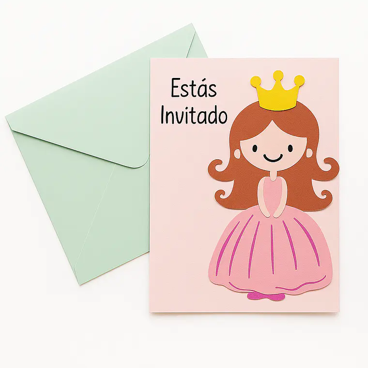 CUMPLEAÑOS PARA GRANDES Y CHICOS Y 15 AÑOS 21