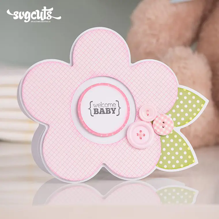 PRIMERA COMUNION, BABY SHOWER Y BAUTIZOS 20