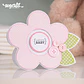 PRIMERA COMUNION, BABY SHOWER Y BAUTIZOS - Miniatura 20