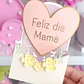 DÍA DE LA MADRE,  DÍA DEL PADRE - Miniatura 7