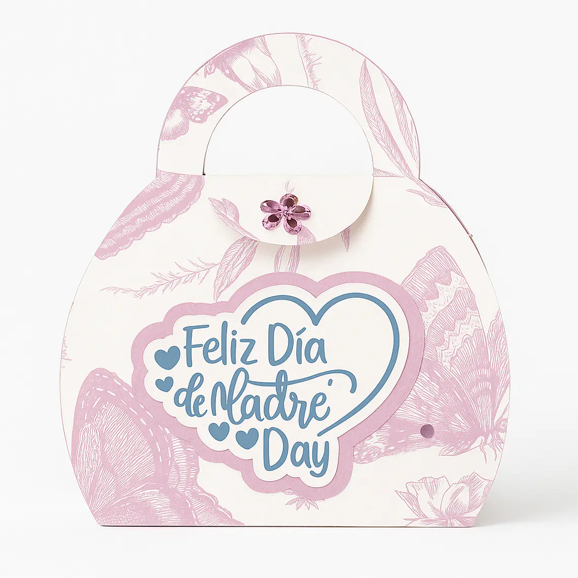 DÍA DE LA MADRE,  DÍA DEL PADRE 10