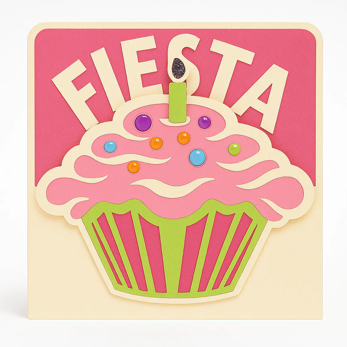 CUMPLEAÑOS PARA GRANDES Y CHICOS Y 15 AÑOS 5