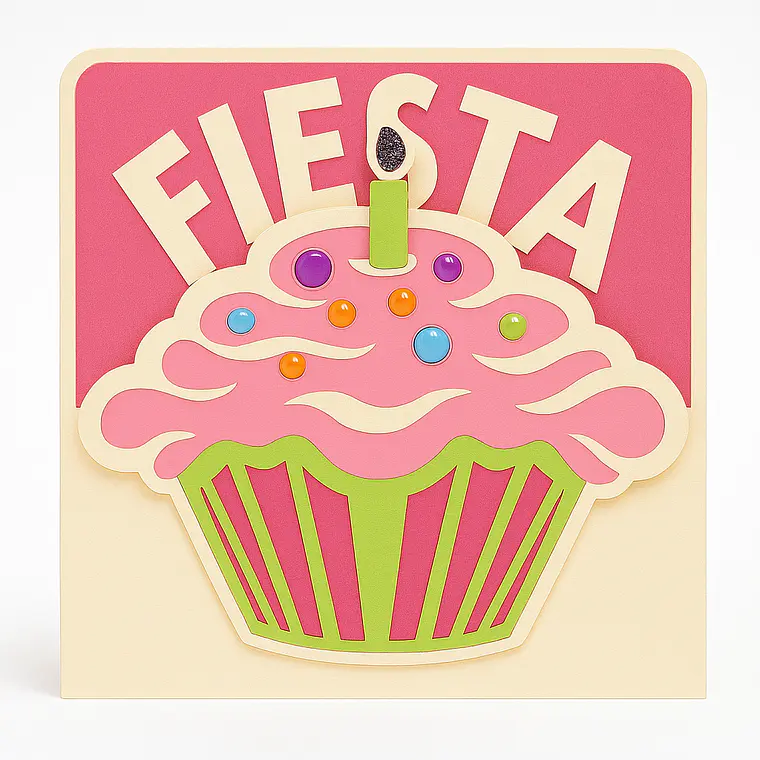 CUMPLEAÑOS PARA GRANDES Y CHICOS Y 15 AÑOS 5