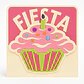 CUMPLEAÑOS PARA GRANDES Y CHICOS Y 15 AÑOS - Miniatura 5