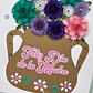 DÍA DE LA MADRE,  DÍA DEL PADRE - Miniatura 15