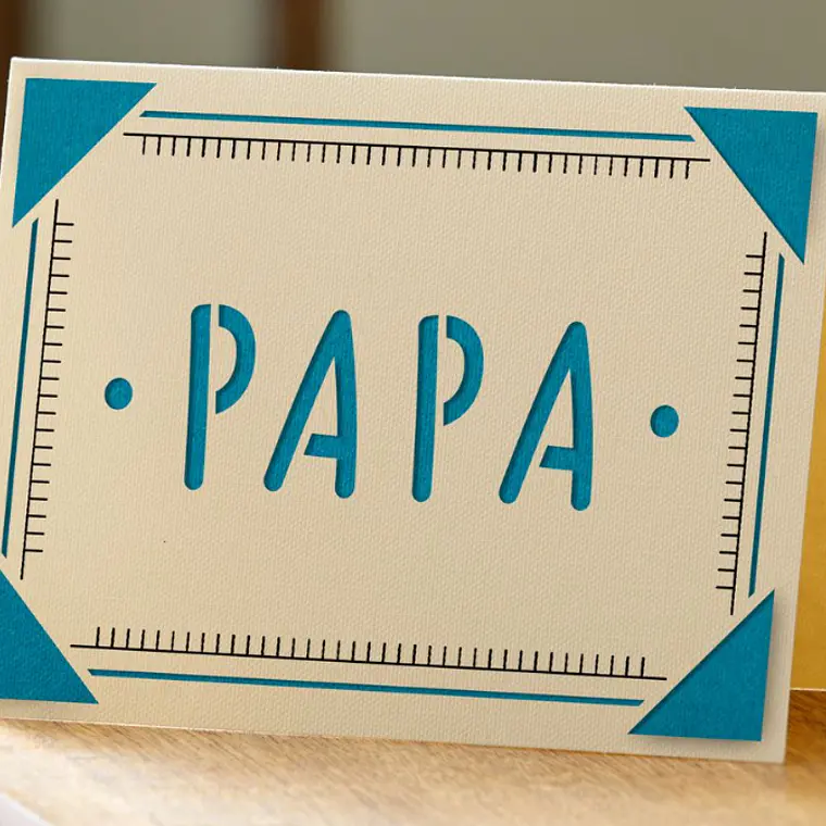 DÍA DE LA MADRE,  DÍA DEL PADRE 16