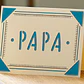 DÍA DE LA MADRE,  DÍA DEL PADRE - Miniatura 16