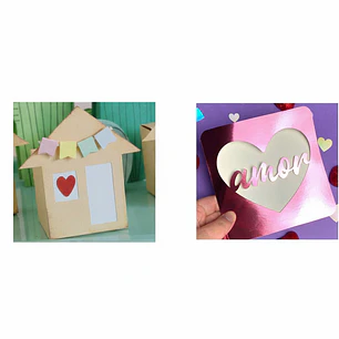 AMOR Y AMISTAD, VALENTINES DAY Y ANIVERSARIOS