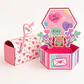 AMOR Y AMISTAD, VALENTINES DAY Y ANIVERSARIOS - Miniatura 3