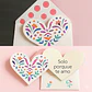 AMOR Y AMISTAD, VALENTINES DAY Y ANIVERSARIOS - Miniatura 4