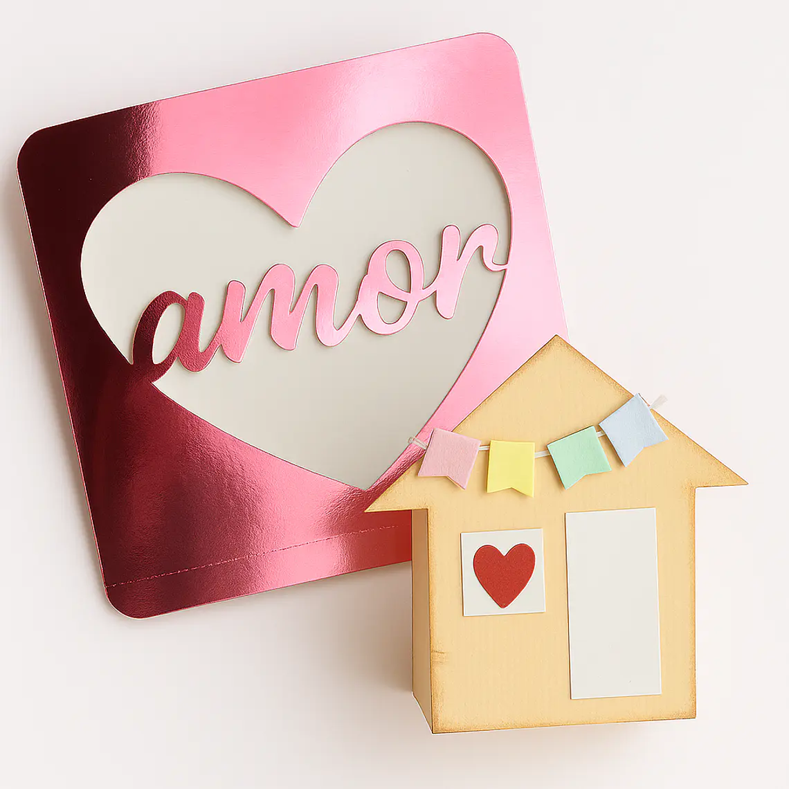 AMOR Y AMISTAD, VALENTINES DAY Y ANIVERSARIOS 5