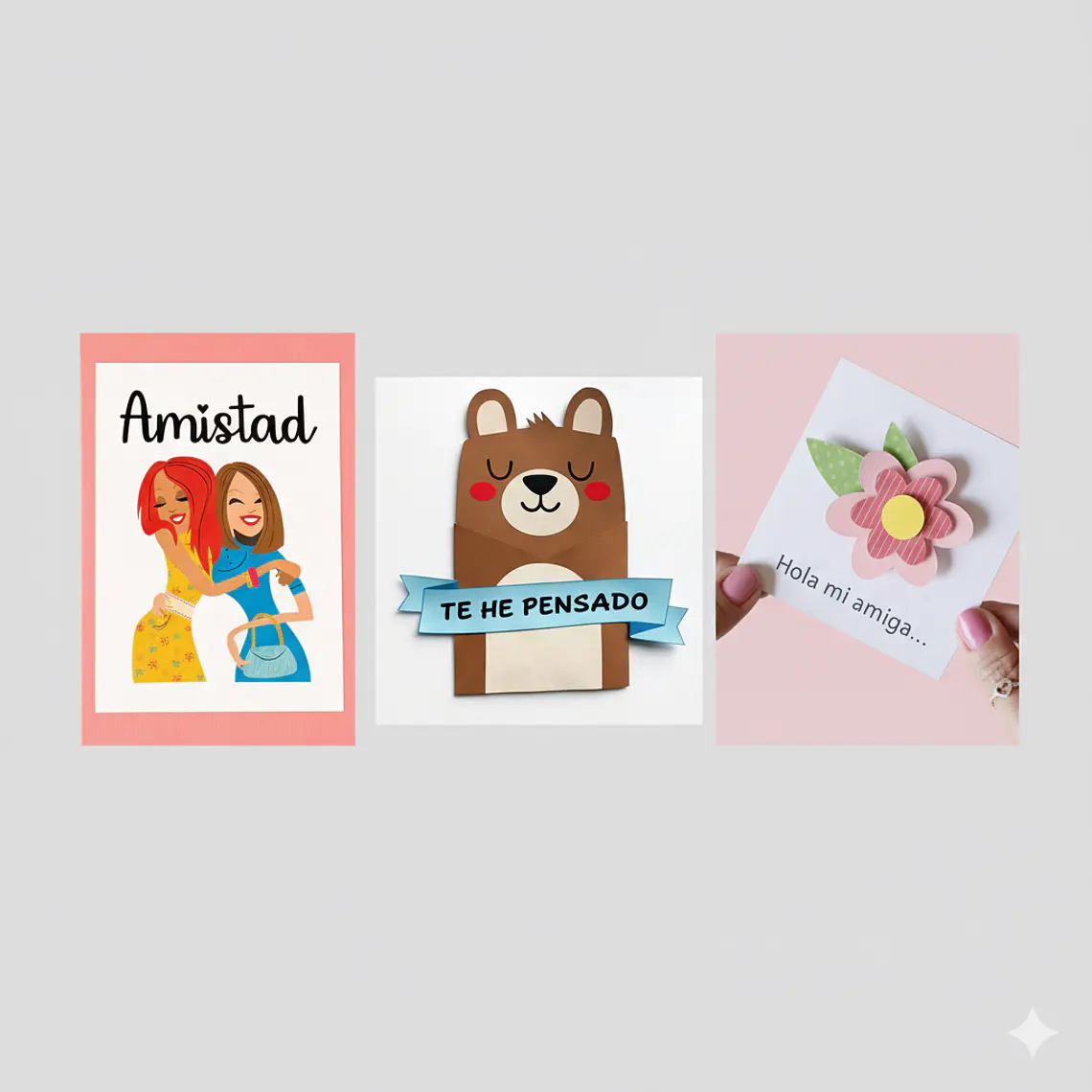 AMOR Y AMISTAD, VALENTINES DAY Y ANIVERSARIOS 10