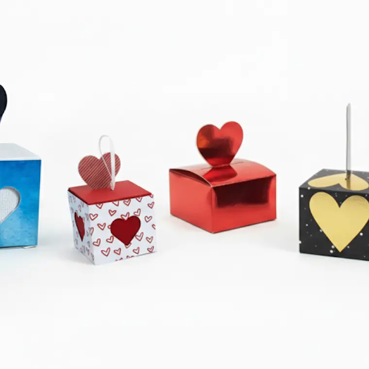 AMOR Y AMISTAD, VALENTINES DAY Y ANIVERSARIOS 7