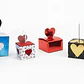 AMOR Y AMISTAD, VALENTINES DAY Y ANIVERSARIOS - Miniatura 7