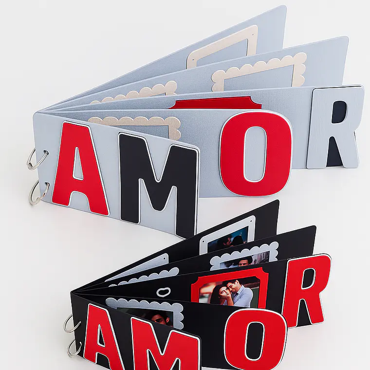 AMOR Y AMISTAD, VALENTINES DAY Y ANIVERSARIOS 1